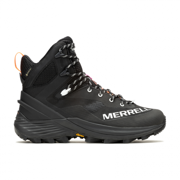 Merrell Men's Rogue Hiker Mid GORE-TEX� - J037581