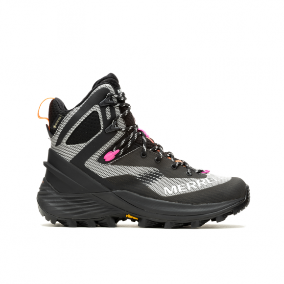 Merrell Women's Rogue Hiker Mid GORE-TEX� - J037934