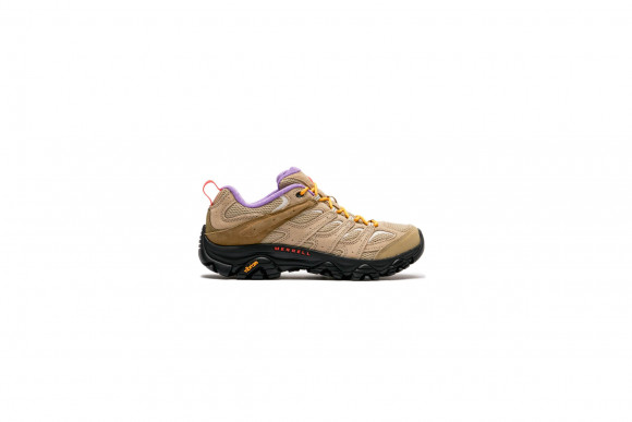 Merrell MOAB 3 - J038173