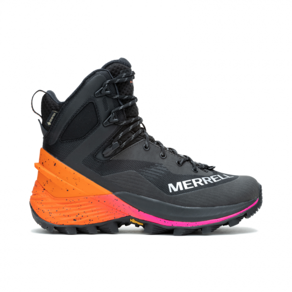 Merrell Women's MTL Thermo Rogue 4 Mid GORE-TEX� - J038184