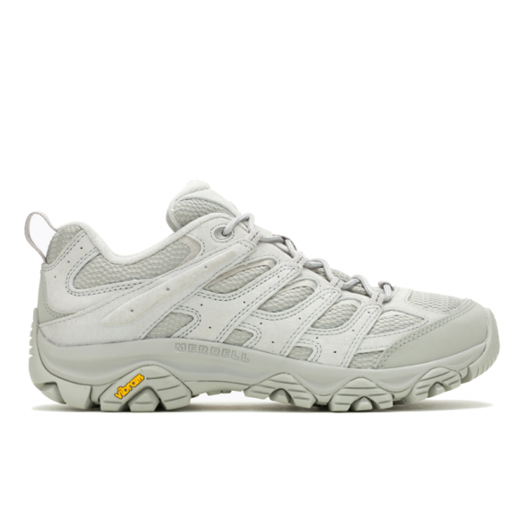 Merrell Men's Moab 3 - J038397