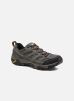 Moab 2 Gore-Tex par Merrell - J06039