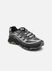 Moab Speed Gore-Tex par Merrell - J067453