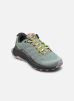 MOAB FLIGHT  par Merrell - J067530