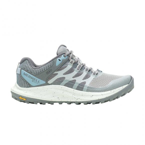 Wmns Antora 3 GORE-TEX 'Highrise' - J067566