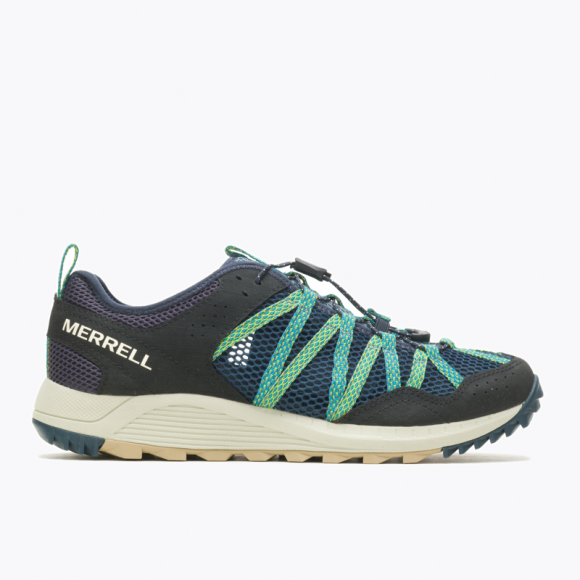 Merrell Men's Wildwood Aerosport - J067679