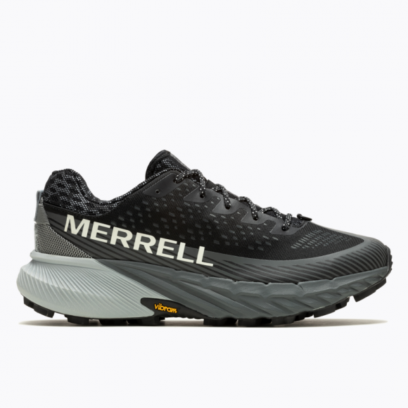 Merrell Men's Agility Peak 5 - J067759