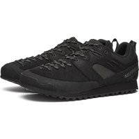 Merrell Men's Catalyst Pro 2 1TRL Sneakers in Black - J067889