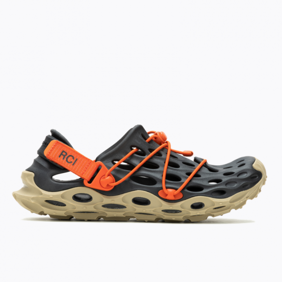 Merrell Women's Hydro Moc AT CAGE X Reese Cooper 1TRL - J067970