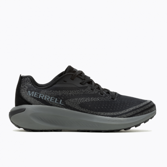 Merrell Men's Morphlite - J068063