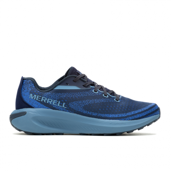 Merrell Men's Morphlite - J068073