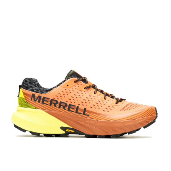 Merrell Men's Agility Peak 5 - J068109