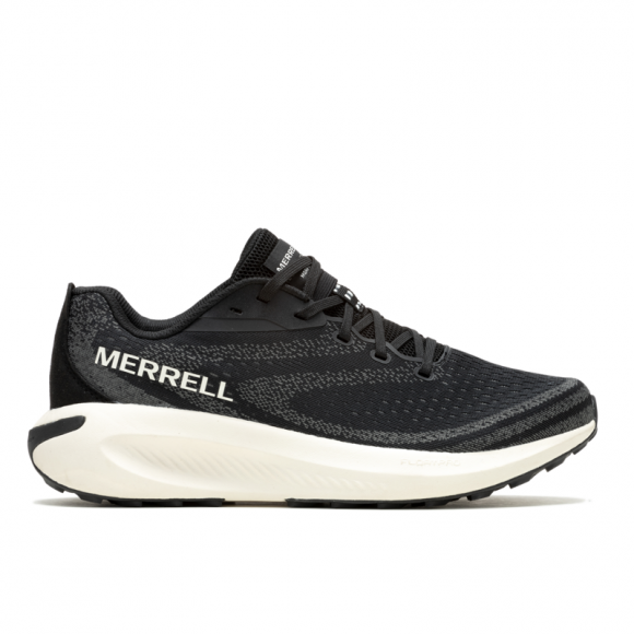 Merrell Men's Morphlite - J068167