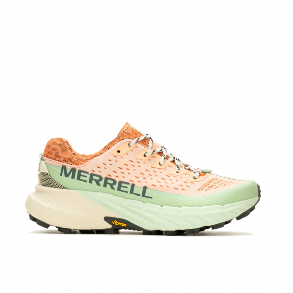 Merrell Women's Agility Peak 5 - J068168