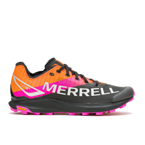 Merrell Men's MTL Skyfire 2 Matryx - J068179