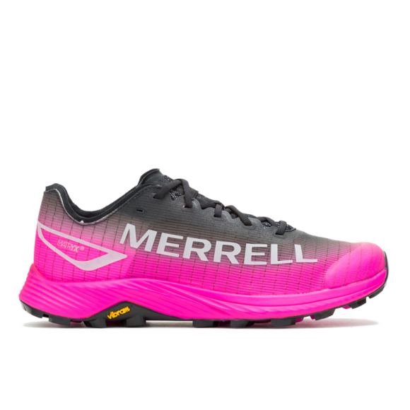 Merrell Men's MTL Long Sky 2 Matryx - J068181