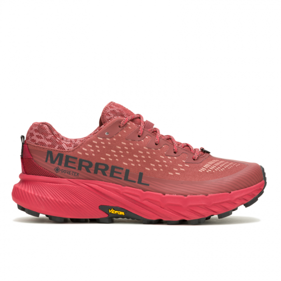 Merrell Men's Agility Peak 5 GORE-TEX� - J068185