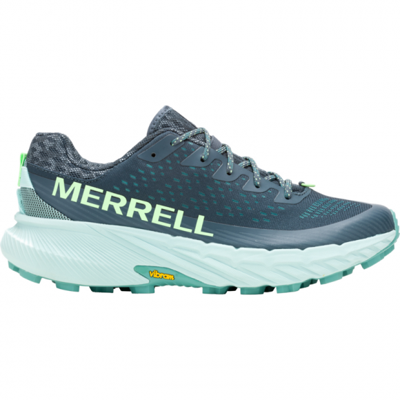 Merrell Men's Agility Peak 5 - J068195