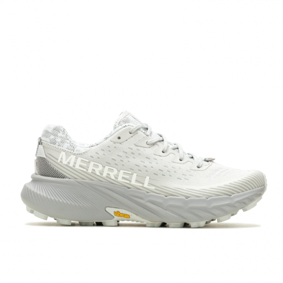 Merrell Women's Agility Peak 5 - J068220