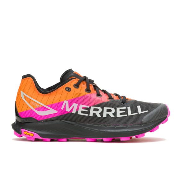 Merrell Women's MTL Skyfire 2 Matryx - J068250