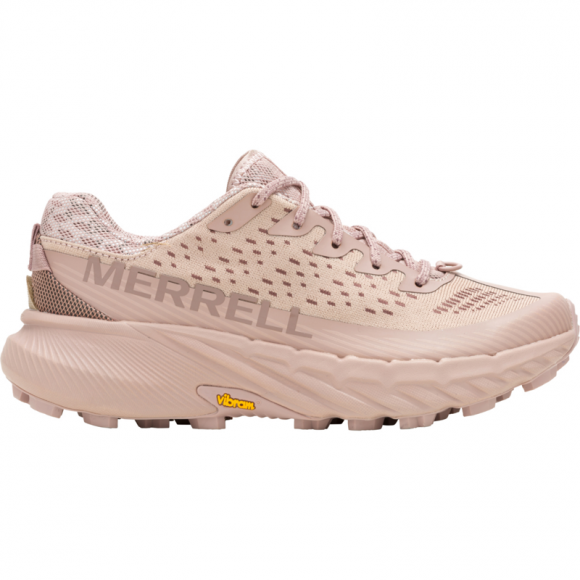 Merrell Women's Agility Peak 5 - J068262