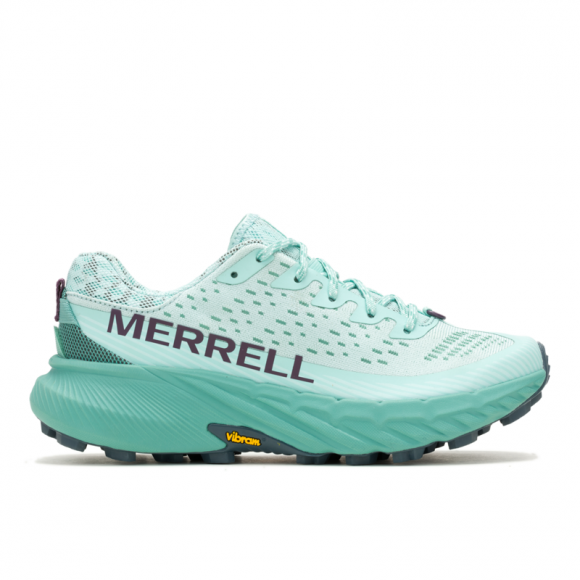 Merrell Women's Agility Peak 5 - J068266