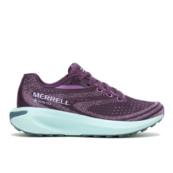 Merrell Women's Morphlite GORE-TEX� - J068280