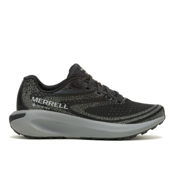 Merrell Women's Morphlite GORE-TEX� - J068284