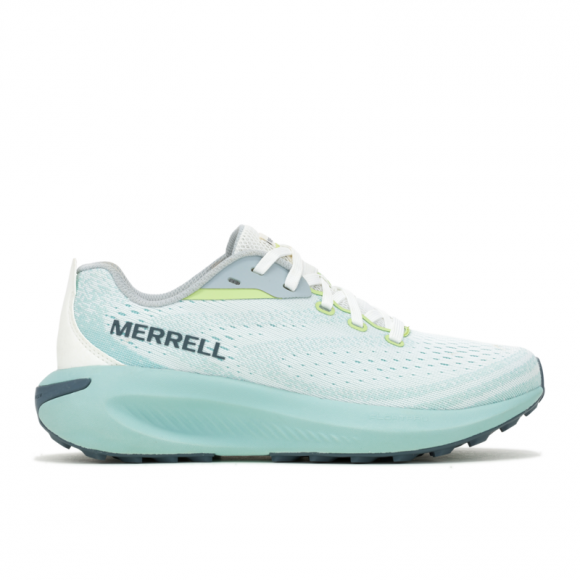 Merrell Women's Morphlite - J068286