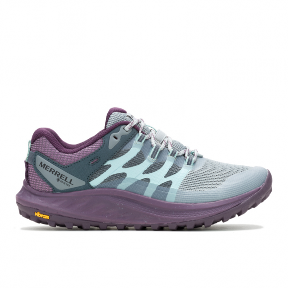 Merrell Women's Antora 3 GORE-TEX� - J068294