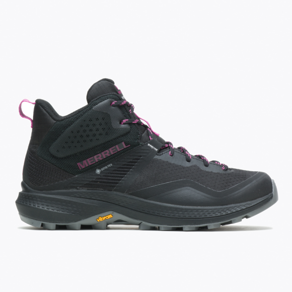 Merrell Women's MQM 3 Mid GORE-TEX� - J135520