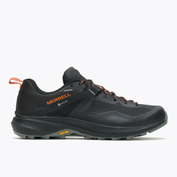 Merrell Men's MQM 3 GORE-TEX� - J135583