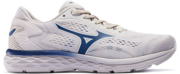 Mizuno Stealth Star JR - J1CR190025