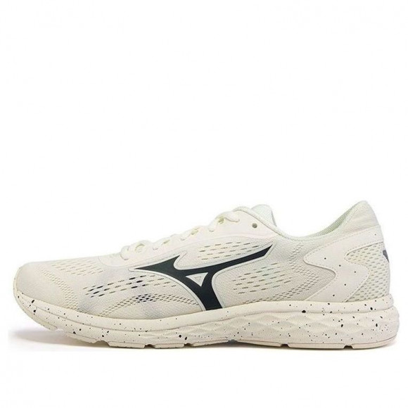 mizuno azules RC-03 'White' - J1CR220001