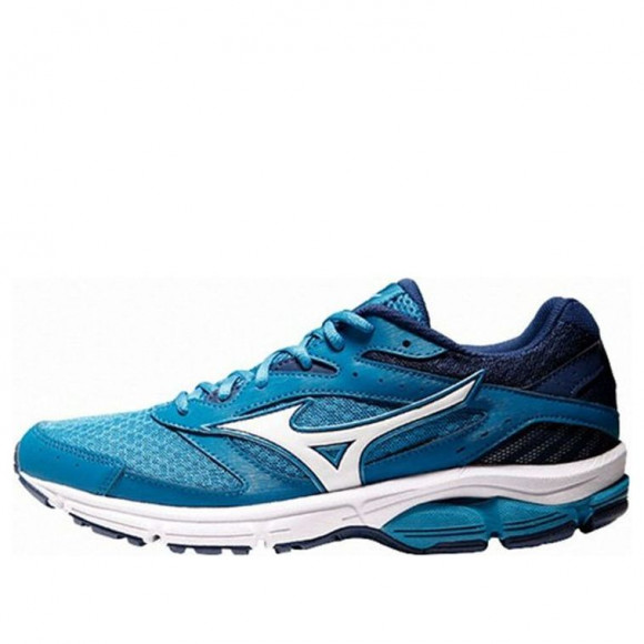 Mizuno Surge Blue White - J1GC171374