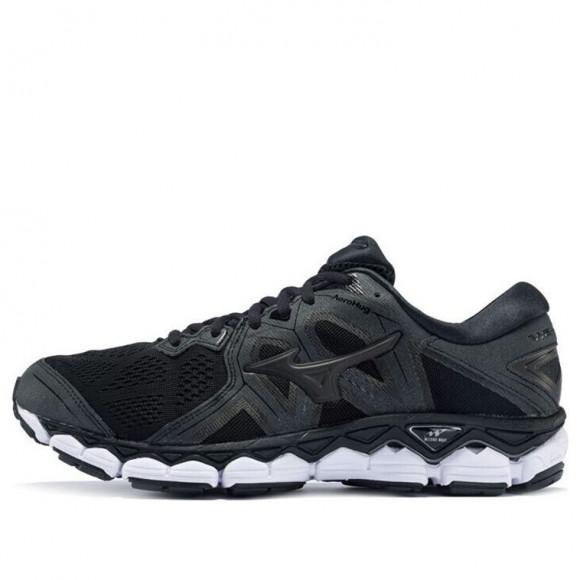 Womens mizuno clearance wave sky 2