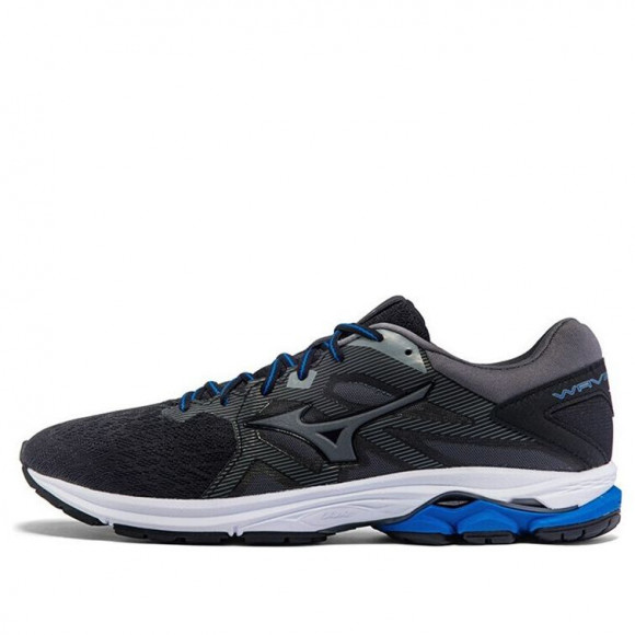 Mizuno Wave Kizuna - J1GC191015