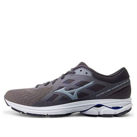 Mizuno Wave Kizuna 2 'Grey' - J1GC201604