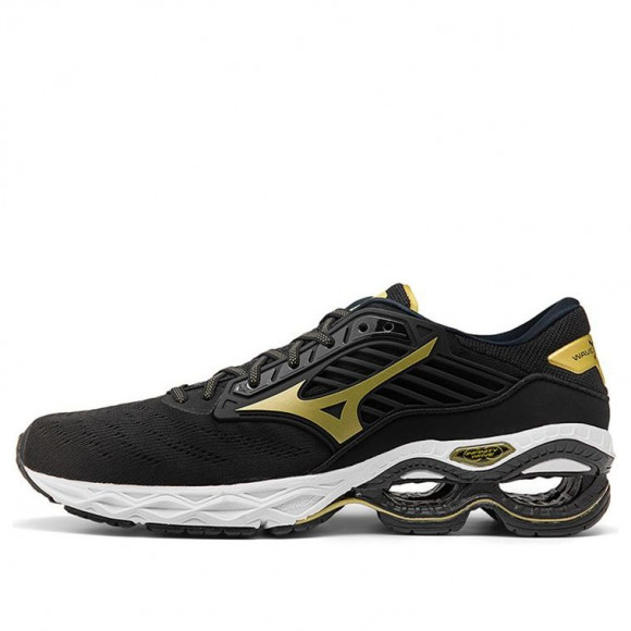 Mizuno Creation 22 - J1GC210150