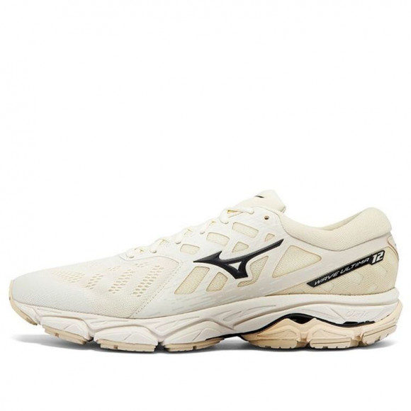 Mizuno wave store ultima 12 white