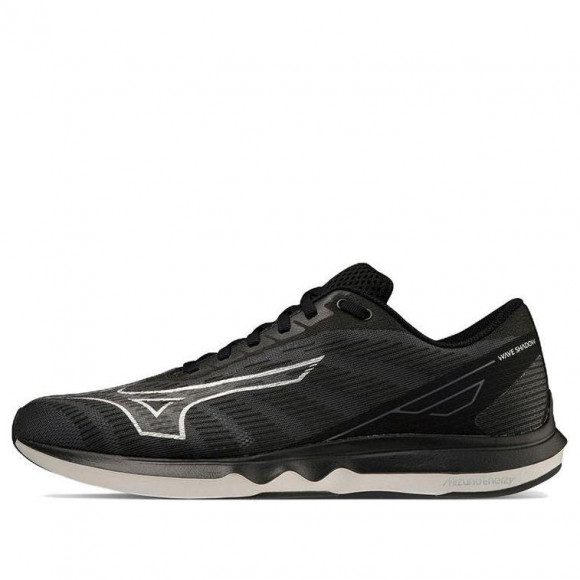 Mizuno Wave Shadow 5 Wide - J1GC212707