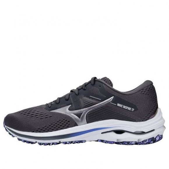 Mizuno wave inspire 17 hotsell