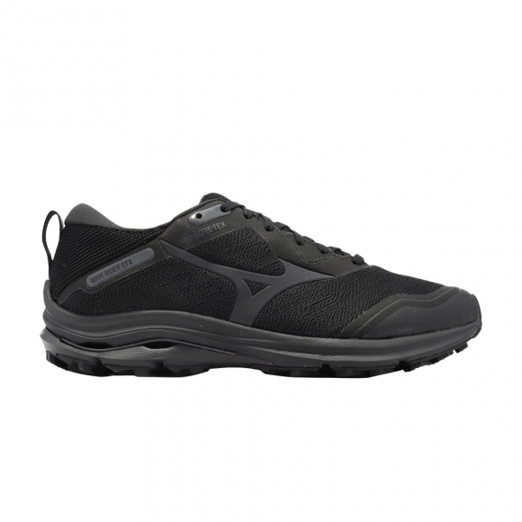 Wave Rider GORE-TEX 4E Wide 'Black' - J1GC218015