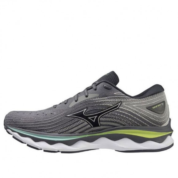 Mizuno Wave Sky 6 - J1GC221104