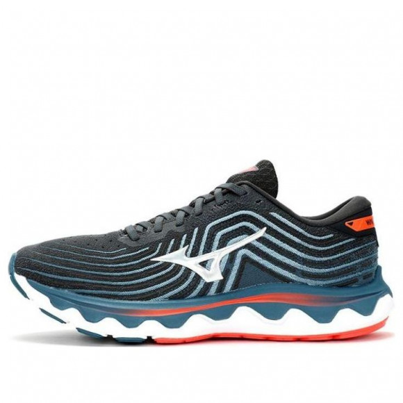 Mizuno Wave Horizon 6 - J1GC222611