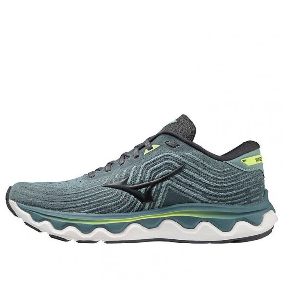 Mizuno Wave Horizon 6 - J1GC222615