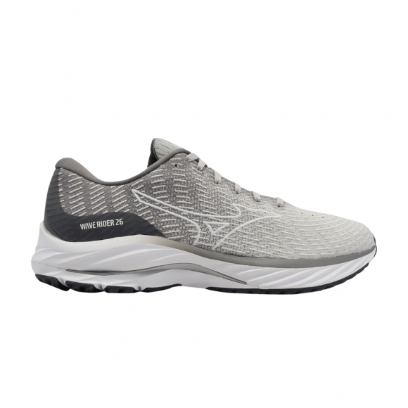 Wave Rider 26 Super Wide 'Grey' - J1GC227603