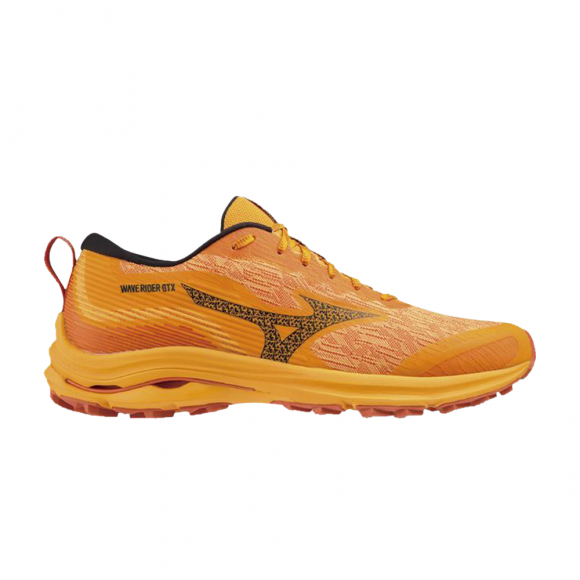 Wave Rider GORE-TEX 'Zinnia' - J1GC227902