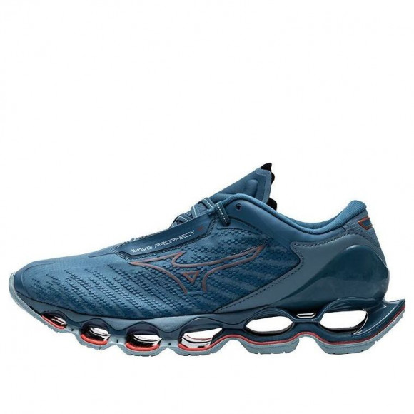 Mizuno Prophecy 12 'Blue' - J1GC230003