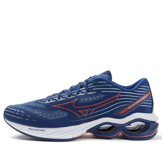 Mizuno Wave Creation 24 - J1GC230101